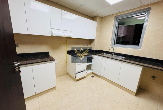 15492945 - Property Image 2