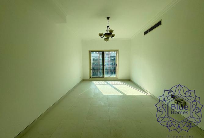 15583661 - Property Image 2