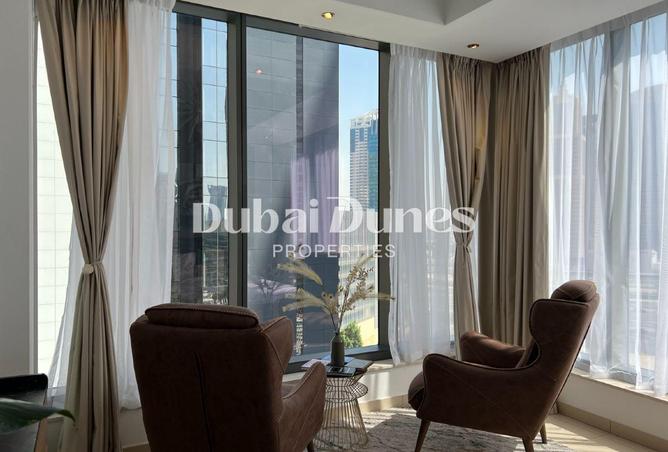 15608594 - صورة العقار 2