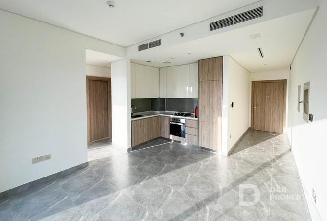 16021658 - Property Main Image