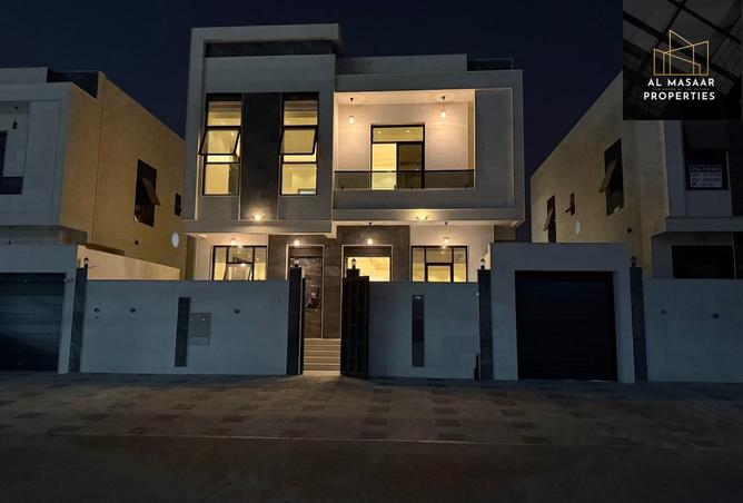 15493926 - Property Main Image