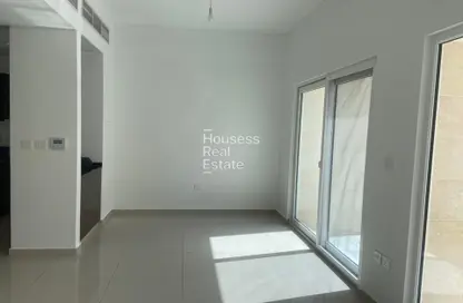 تاون هاوس - 3 غرف نوم - 3 حمامات للبيع في فيكتوريا - داماك هيلز 2 - دبي
