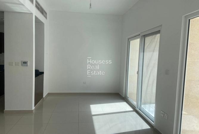 15319152 - الصورة الرئيسية للعقار