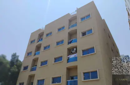 Whole Building - 7+ Bedrooms - 7+ Bathrooms for sale in Al Rashidiya Towers - Ajman Downtown - Ajman Whole Building - 7+ Bedrooms - 7+ Bathrooms for sale in Al Rashidiya Towers - Ajman Downtown - Ajman