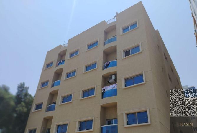 15842921 - Property Image 3