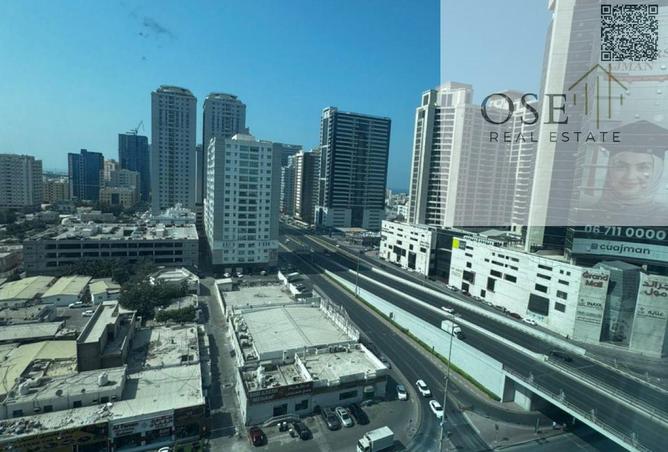 15498295 - صورة العقار 3