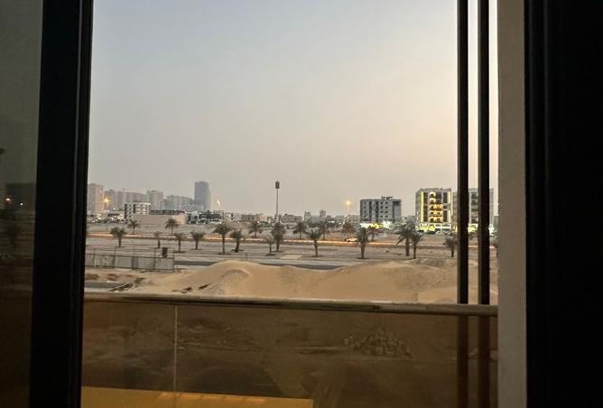 15938327 - Property Image 3