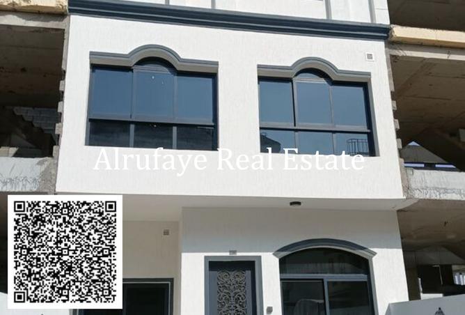 15991833 - Property Main Image