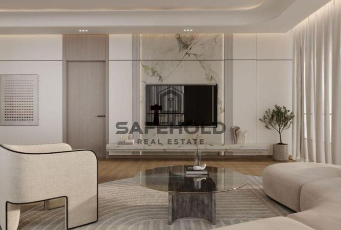 15196152 - Property Image 2