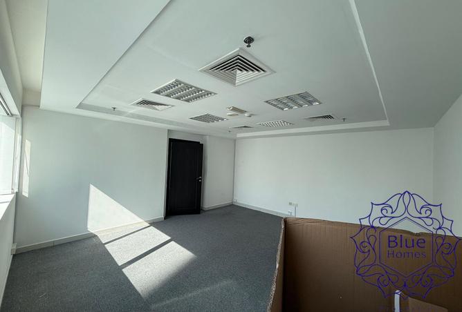 16047755 - صورة العقار 3