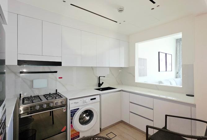 14956848 - صورة العقار 3