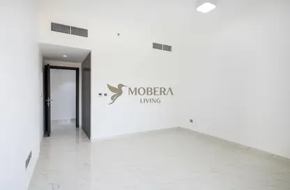 Apartment - 3 Bedrooms - 4 Bathrooms for rent in Time 1 - Dubai Land - Dubai