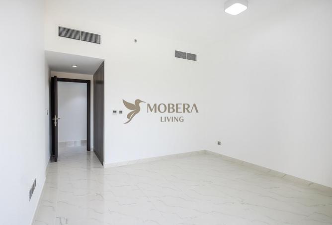 15346102 - Property Main Image