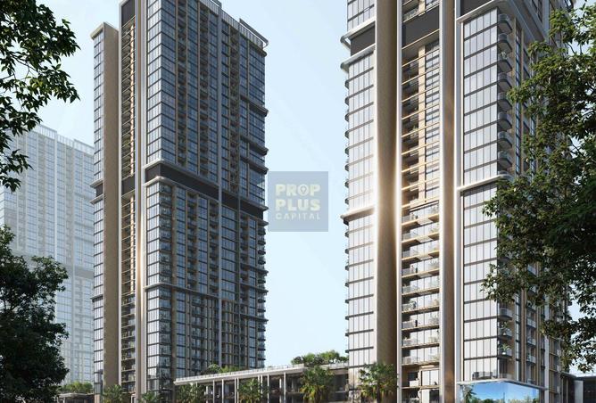 15997268 - صورة العقار 2