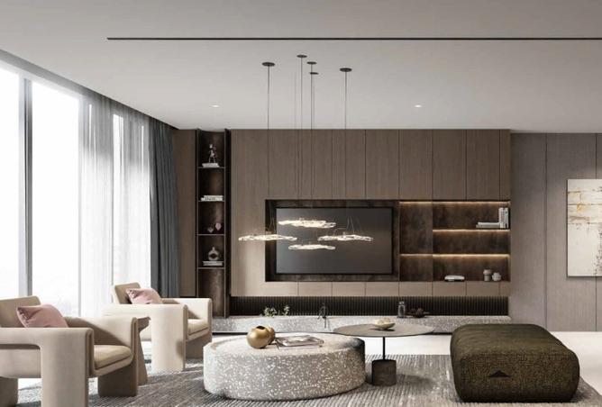 15509285 - Property Main Image