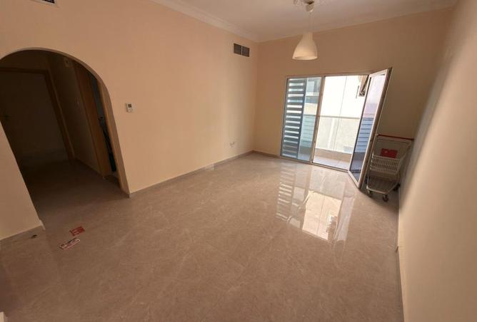 15974945 - Property Image 2