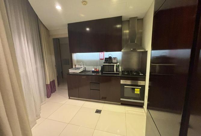 15529467 - Property Image 3