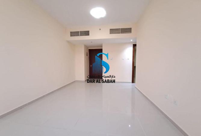 14912918 - الصورة الرئيسية للعقار