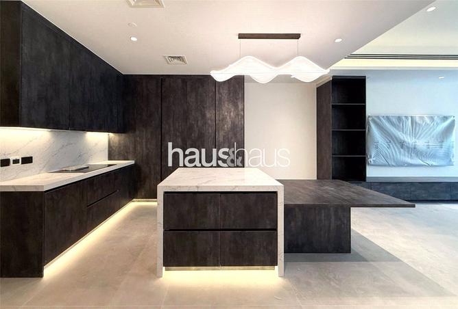 15190327 - Property Image 2
