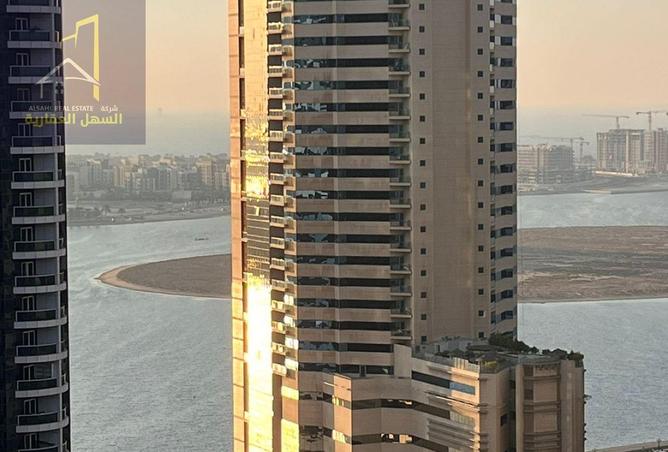 15589492 - صورة العقار 2