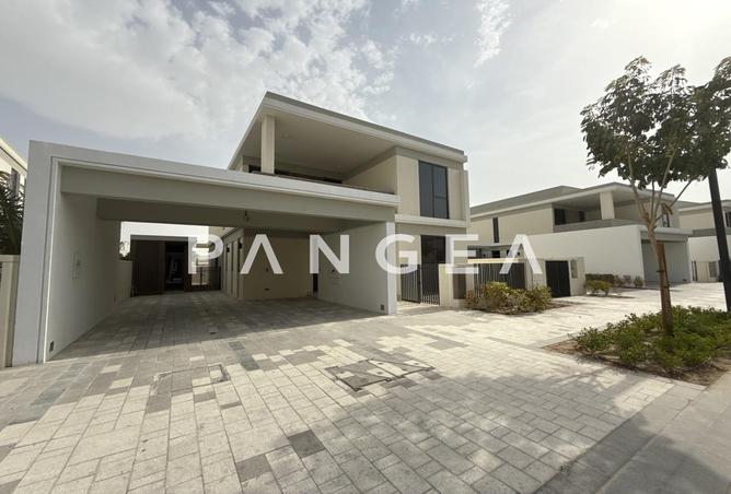 16097842 - Property Image 3