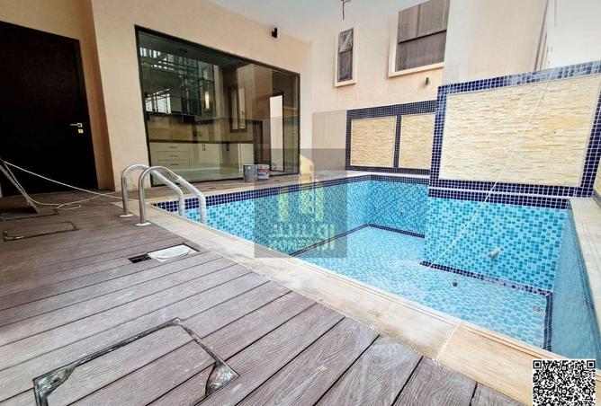 15941394 - صورة العقار 2