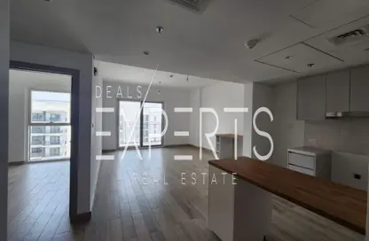 شقة - غرفة نوم - 1 حمام للايجار في وترز أج - جزيرة الياس - أبوظبي