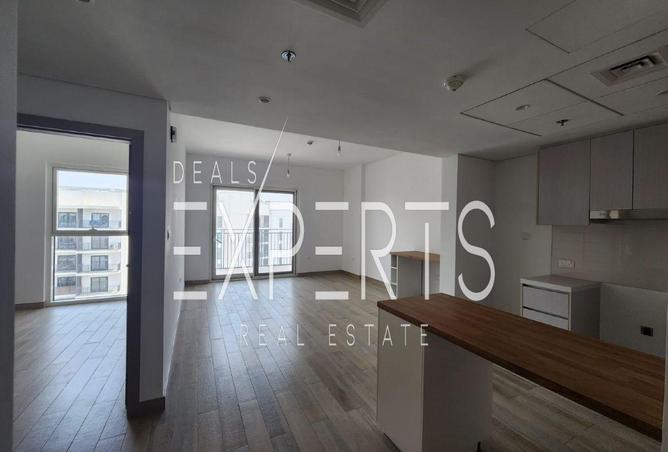 15513324 - صورة العقار 2