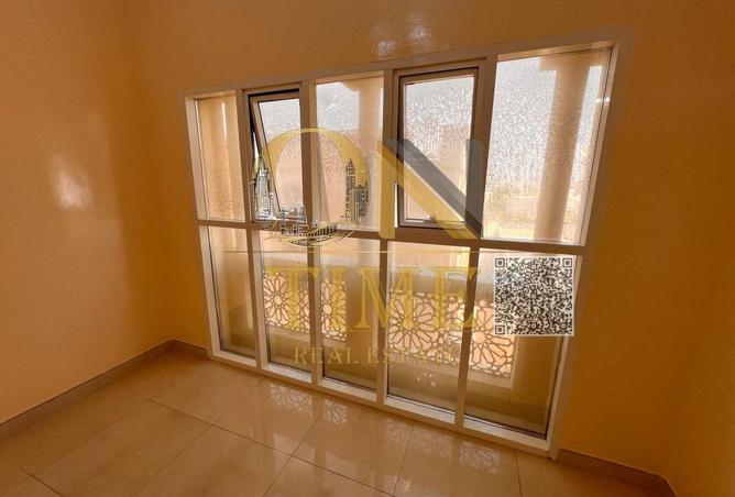 15545907 - صورة العقار 3