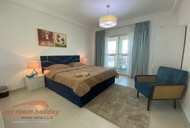 13768493 - Property Image 2