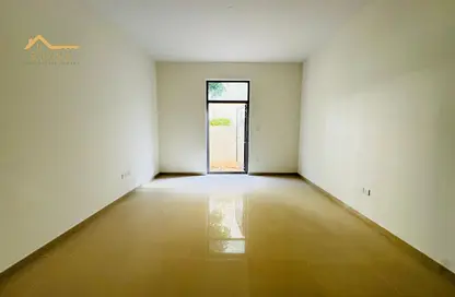 Apartment - 1 Bedroom - 1 Bathroom for rent in Uptown Al Zahia - Al Zahia - Muwaileh Commercial - Sharjah