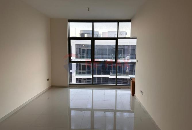 16078743 - Property Image 2