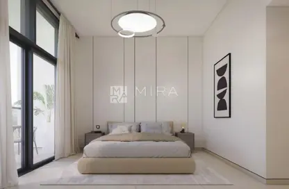 شقة - 1 حمام للبيع في جنات - وسط المدينة - مدينة دبي للإنتاج (اي ام بي زد) - دبي شقة - 1 حمام للبيع في جنات - وسط المدينة - مدينة دبي للإنتاج (اي ام بي زد) - دبي