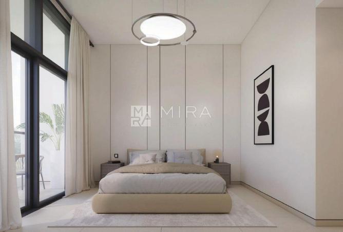 15484217 - Property Image 2