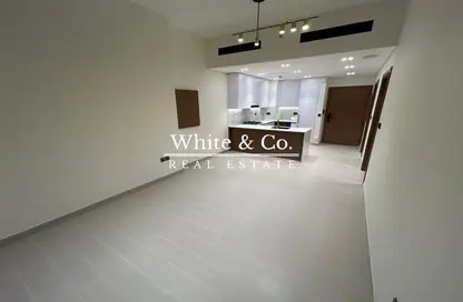 Apartment - 1 Bedroom - 2 Bathrooms for sale in Binghatti Amber - Jumeirah Village Circle - Dubai