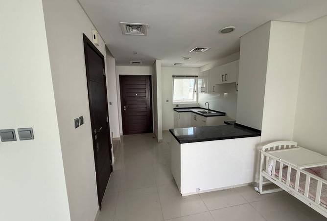 16092642 - Property Image 3