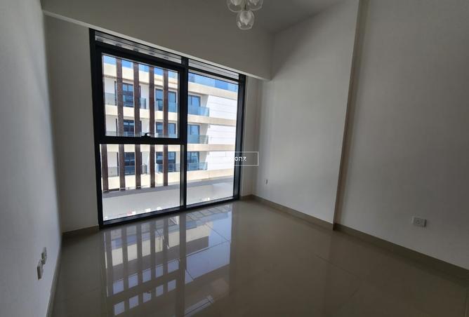 15284970 - صورة العقار 2