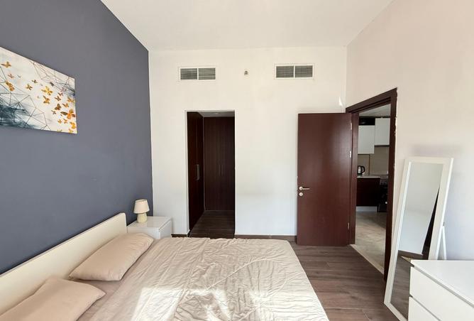 15271125 - Property Image 3
