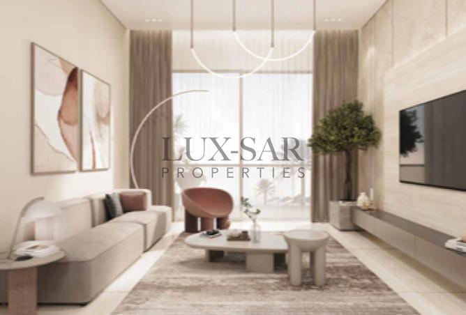 15091944 - صورة العقار 2