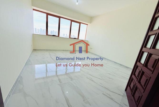 15287750 - Property Main Image