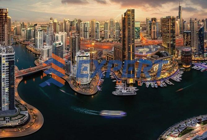 13909551 - Property Main Image