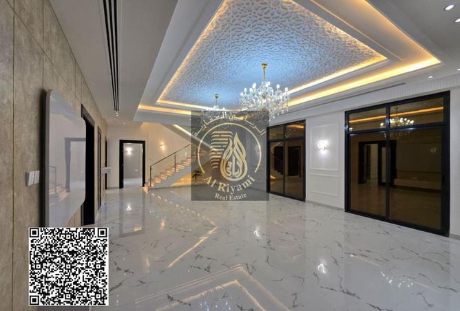 15685422 - Property Image 2