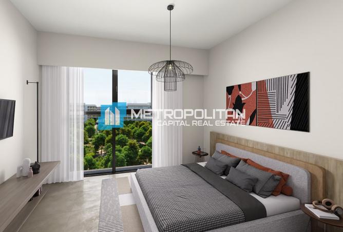 15407418 - Property Image 3