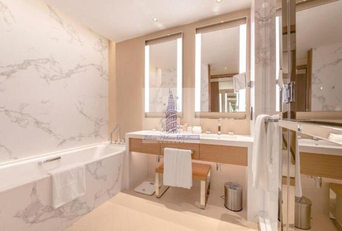 15631085 - Property Image 2