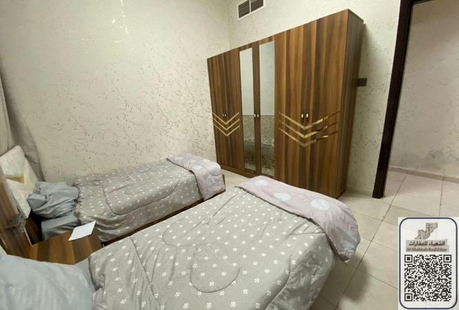 15998973 - صورة العقار 2