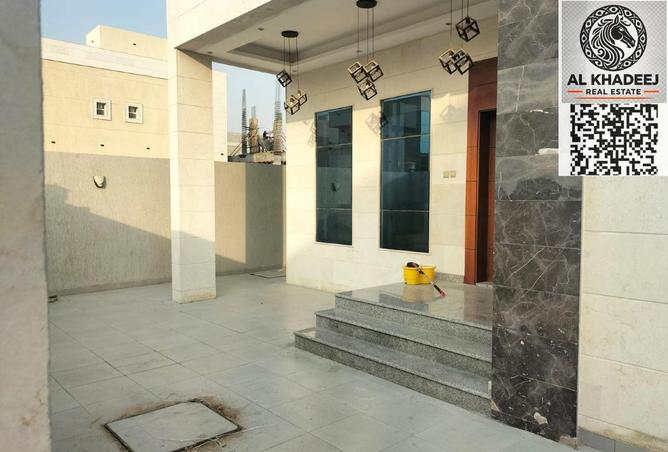 15764613 - Property Image 3