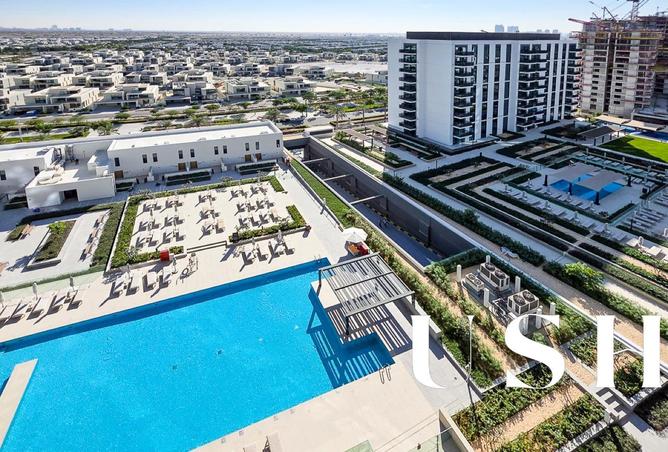 15621625 - Property Main Image