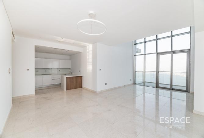 15487314 - صورة العقار 2