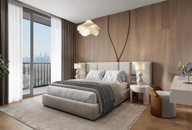 15496346 - صورة العقار 3