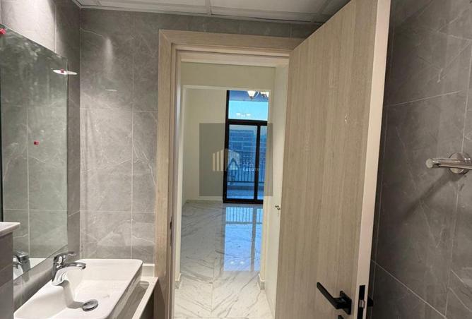 15833946 - Property Image 3